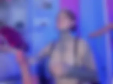 violettabaker1 photo 2