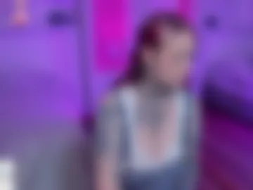 violettabaker1 photo 7
