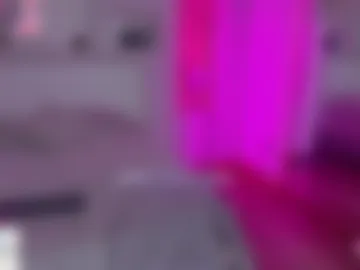 violettabaker1 photo 5
