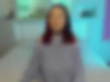 violettabaker1 photo 3
