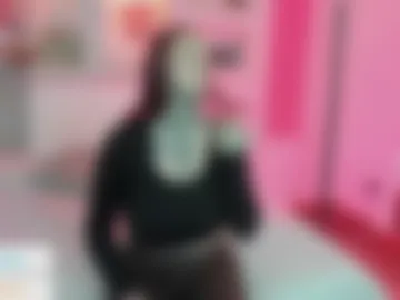violettabaker1 webcam preview
