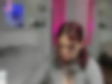 violettabaker1 photo 2