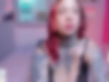 violettabaker1 photo 8