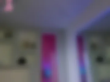 violettabaker1 photo 2