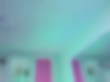 violettabaker1 webcam preview