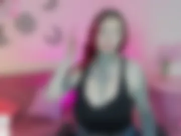 violettabaker1 photo 8