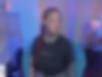 violettabaker1 photo 7
