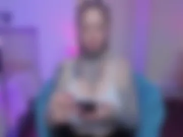 violettabaker1 photo 6