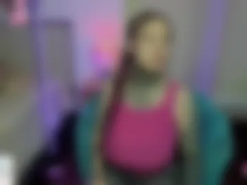 violettabaker1 photo 2