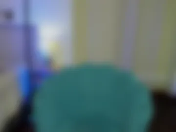 violettabaker1 webcam preview