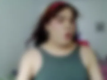 violettacam69 photo 4