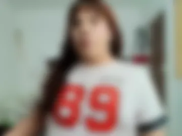 violettacam69 webcam preview