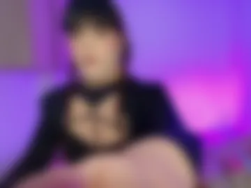 violettacam69 photo 8