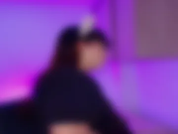 violettacam69 photo 6