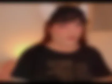 violettacam69 photo 5