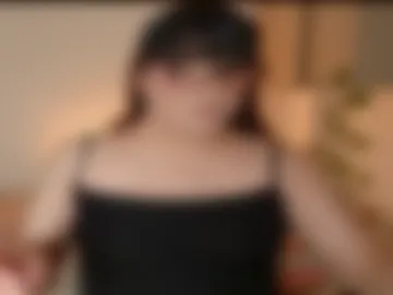 violettacam69 photo 4