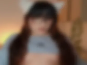 violettacam69 photo 3