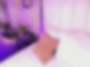 violettacolinss photo 8