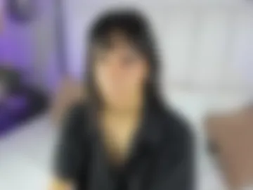 violettacolinss photo 7