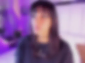 violettacolinss photo 3