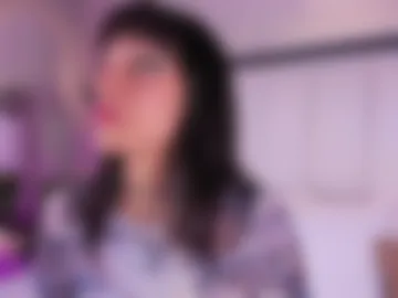 violettacolinss photo 2