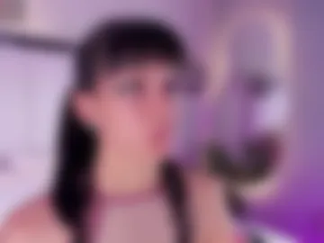 violettacolinss photo 7