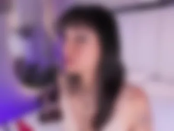 violettacolinss photo 6