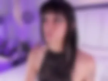 violettacolinss photo 2