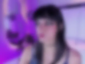violettacolinss photo 8