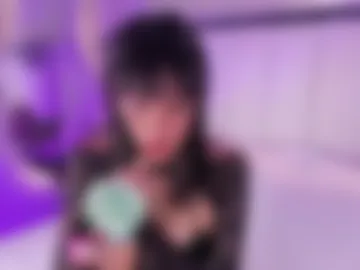 violettacolinss photo 7