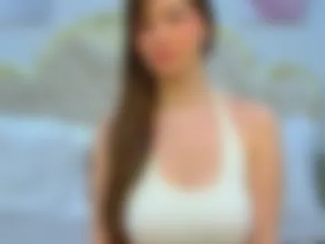 violettacosmo photo 8