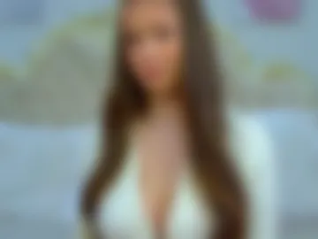 violettacosmo photo 3