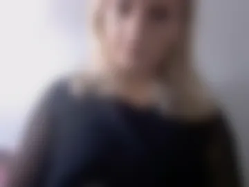 violettamature photo 8