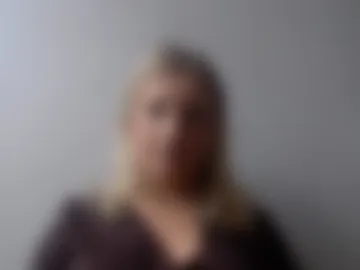 violettamature photo 6