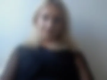 violettamature photo 4
