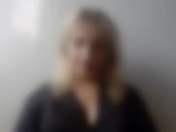 violettamature photo 3