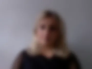 violettamature webcam preview