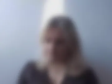 violettamature photo 4