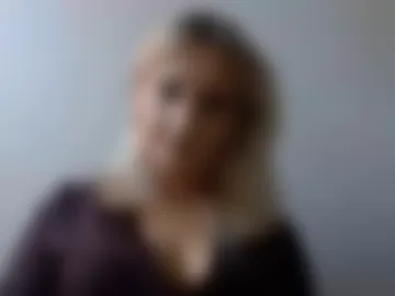 violettamature photo 2