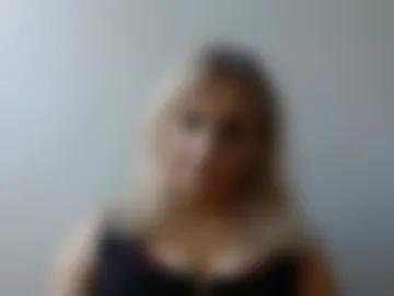 violettamature webcam preview