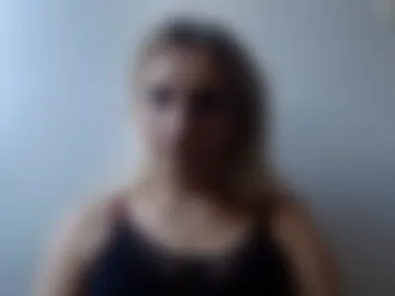 violettamature photo 4