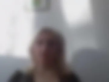 violettamature photo 3