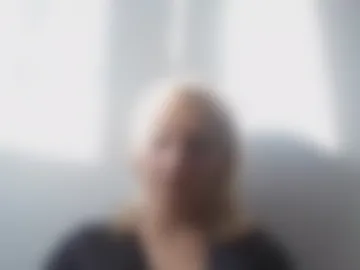 violettamature photo 2