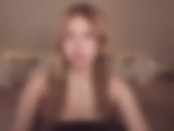 violettaotis webcam preview
