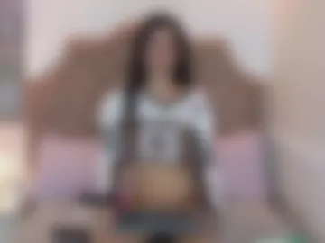 violettareyyes photo 7