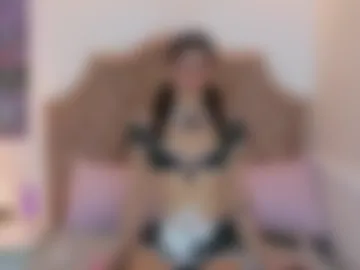 violettareyyes photo 4