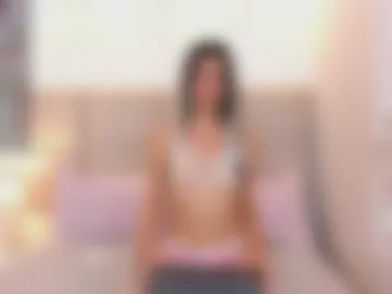 violettareyyes photo 8