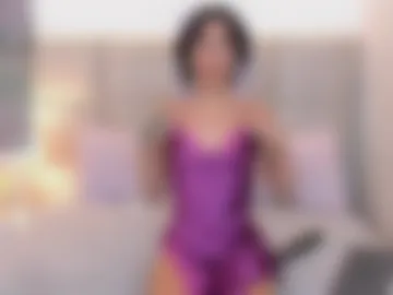 violettareyyes photo 7