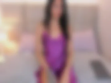 violettareyyes photo 6