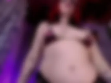 violettasexycam photo 8